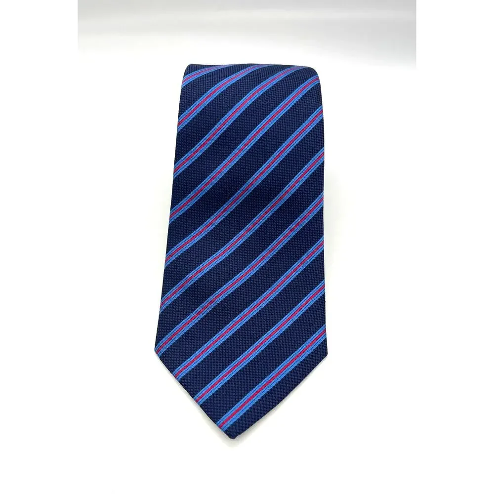 Charles Tyrwhitt charles tyrwhitt